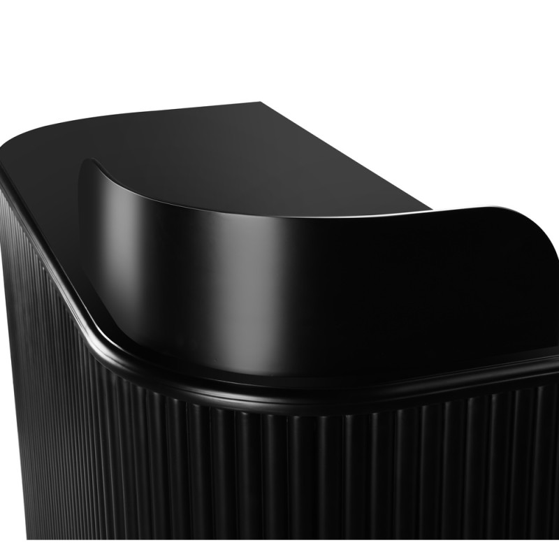 Recepcion De Peluqueria Pam