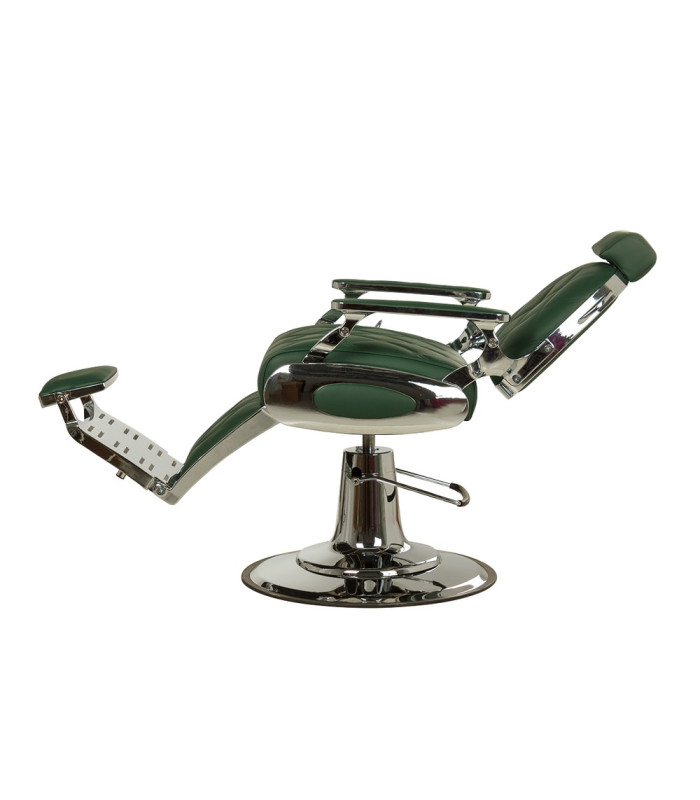 Sillón De Barbero Hans