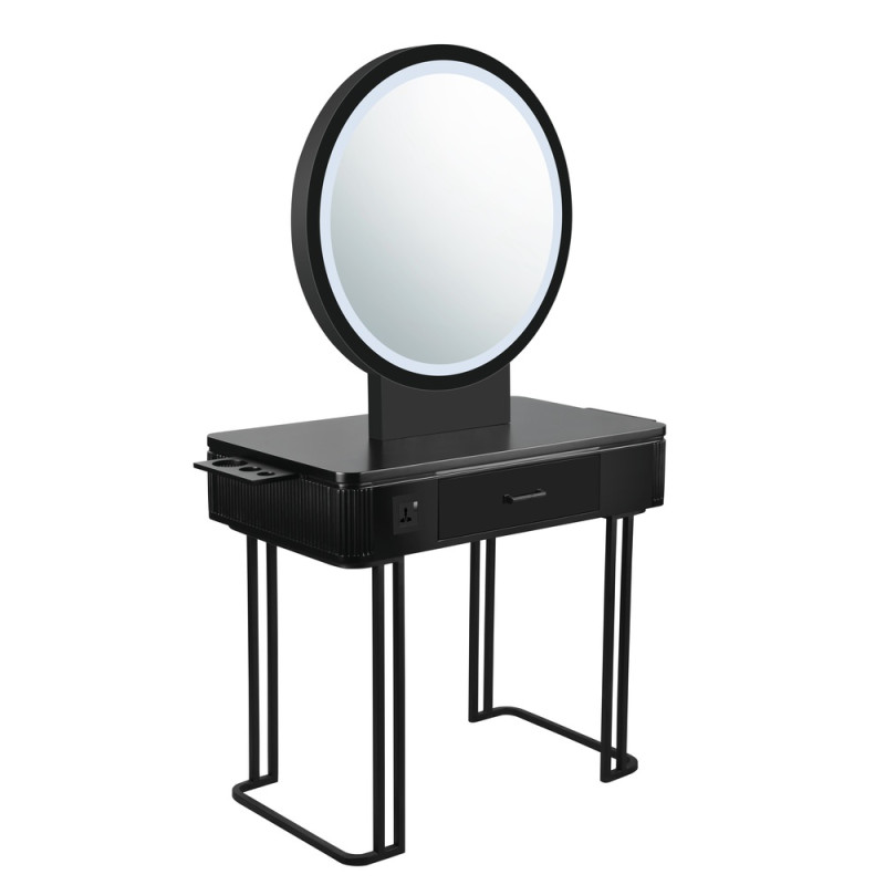 Tocador de Peluqueria Nicole