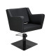 Sillon de Peluqueria Anouk