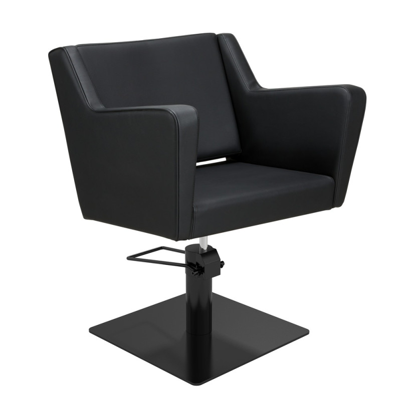 Sillon de Peluqueria Anouk