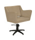 Sillon de Peluqueria Anouk