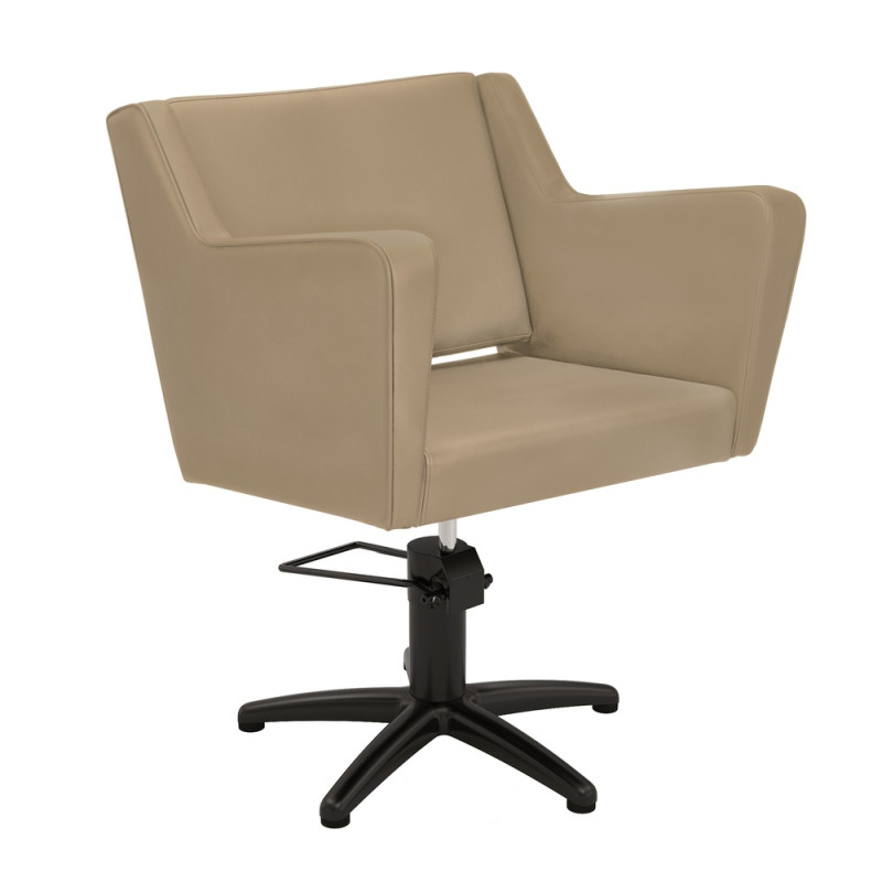 Sillon de Peluqueria Anouk