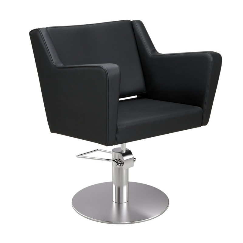 Sillon de Peluqueria Anouk