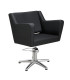 Sillon de Peluqueria Anouk