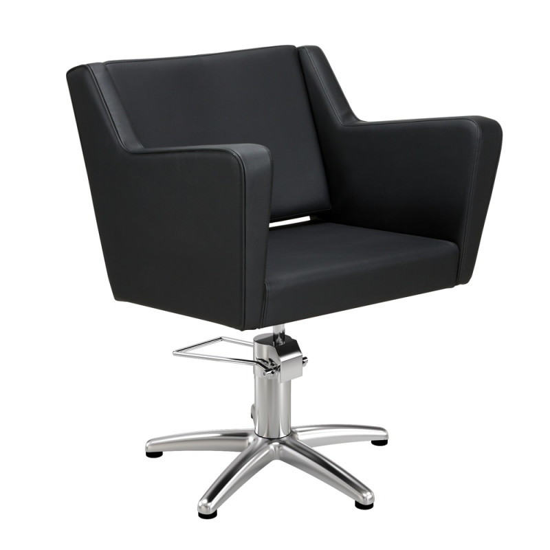 Sillon de Peluqueria Anouk