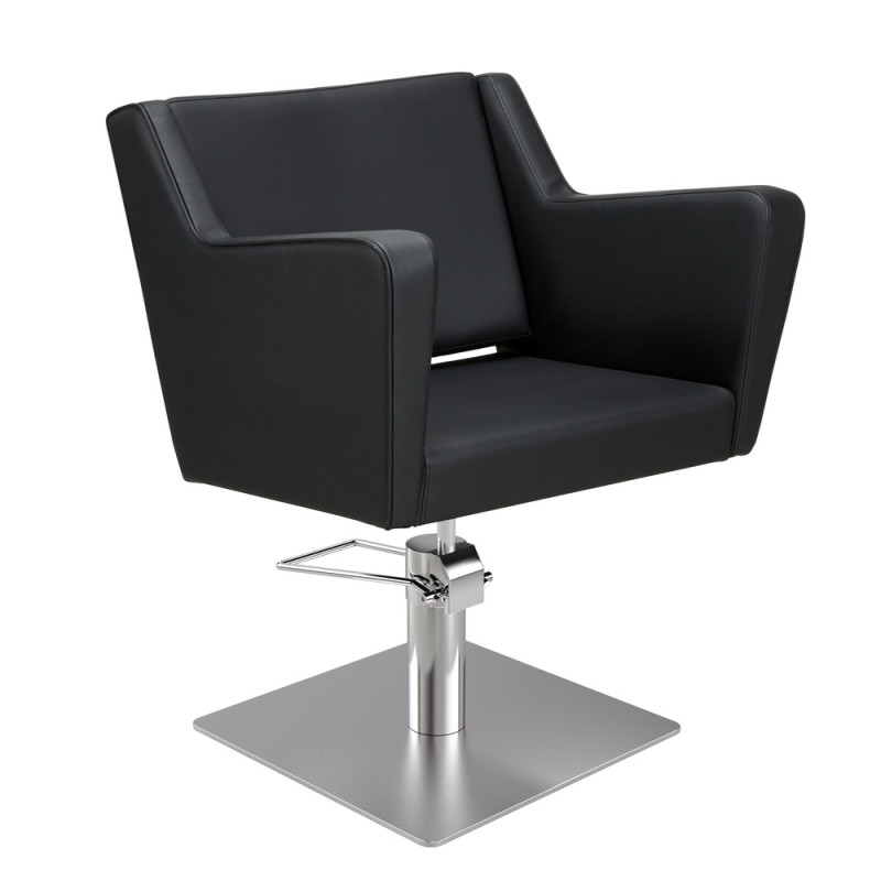 Sillon de Peluqueria Anouk