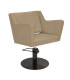 Sillon de Peluqueria Anouk