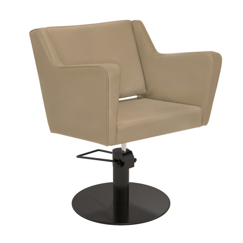 Sillon de Peluqueria Anouk