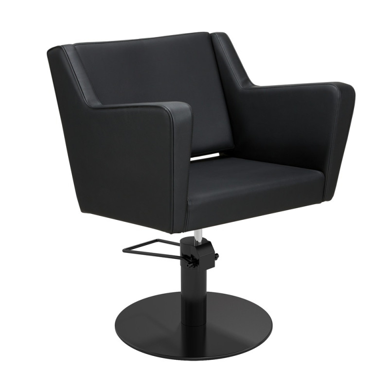 Sillon de Peluqueria Anouk