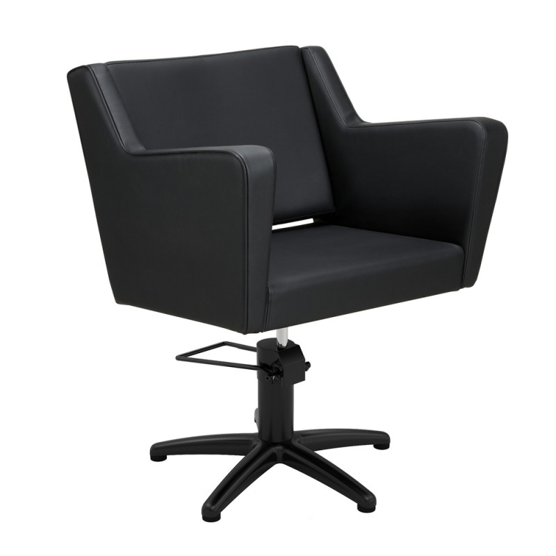 Sillon de Peluqueria Anouk