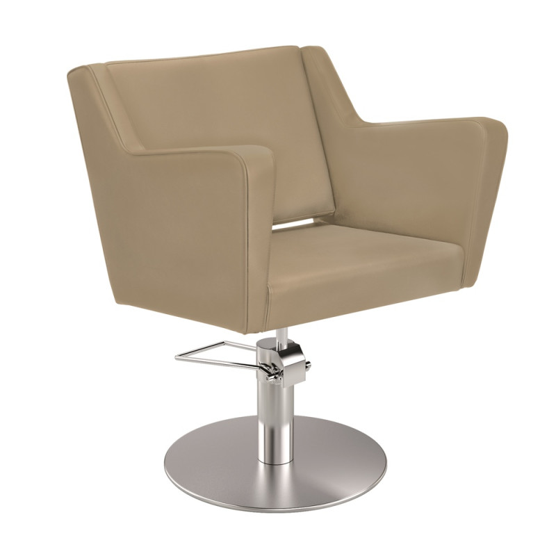 Sillon de Peluqueria Anouk