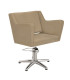 Sillon de Peluqueria Anouk
