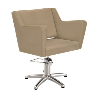 Sillon de Peluqueria Anouk