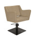 Sillon de Peluqueria Anouk