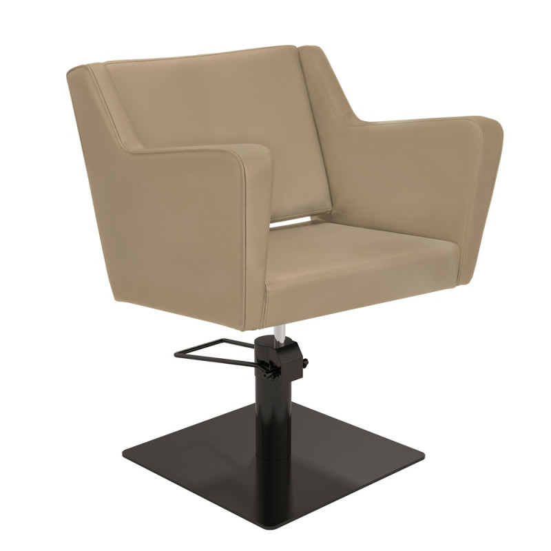 Sillon de Peluqueria Anouk