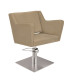 Sillon de Peluqueria Anouk