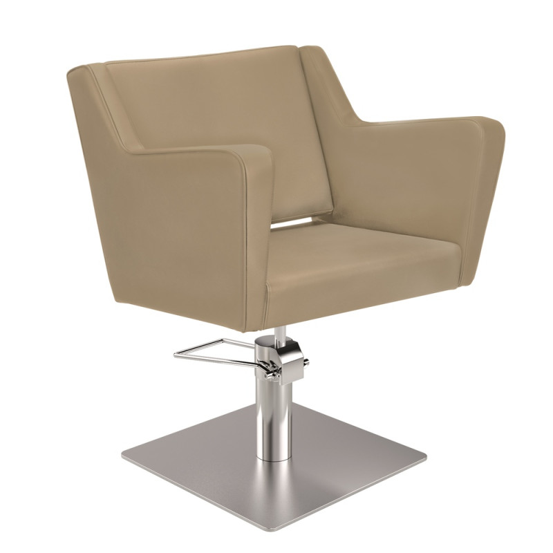 Sillon de Peluqueria Anouk