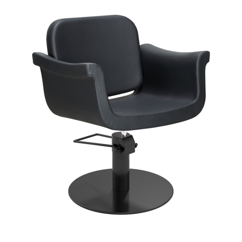 Sillon De Peluqueria Hydra