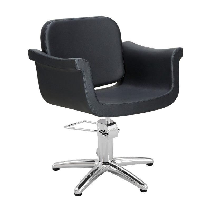 Sillon De Peluqueria Hydra