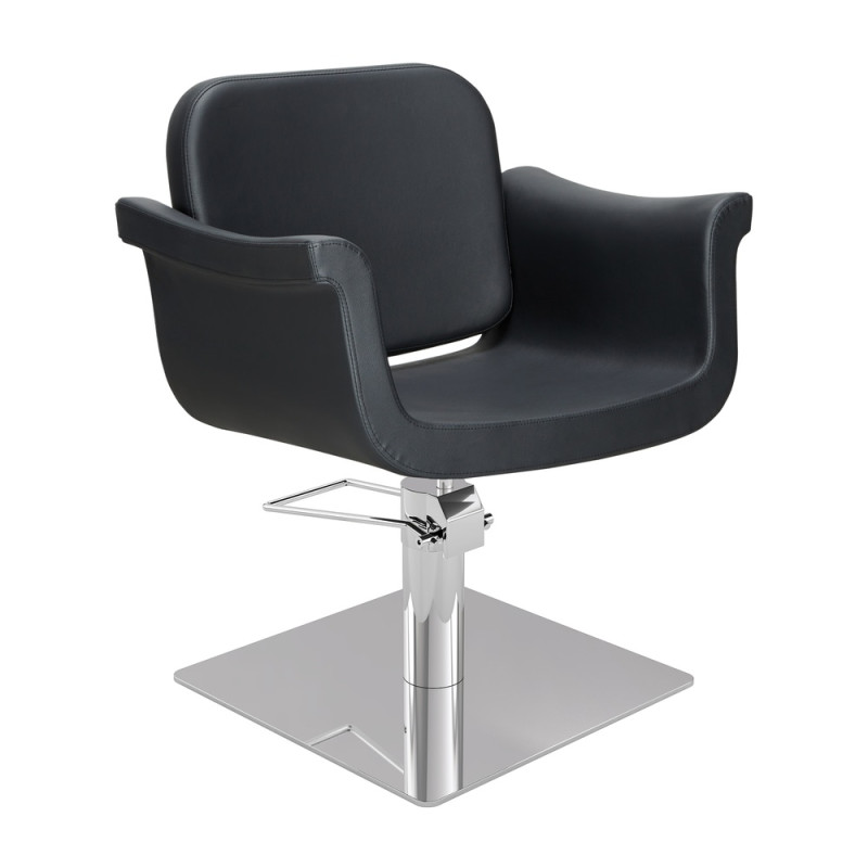 Sillon De Peluqueria Hydra