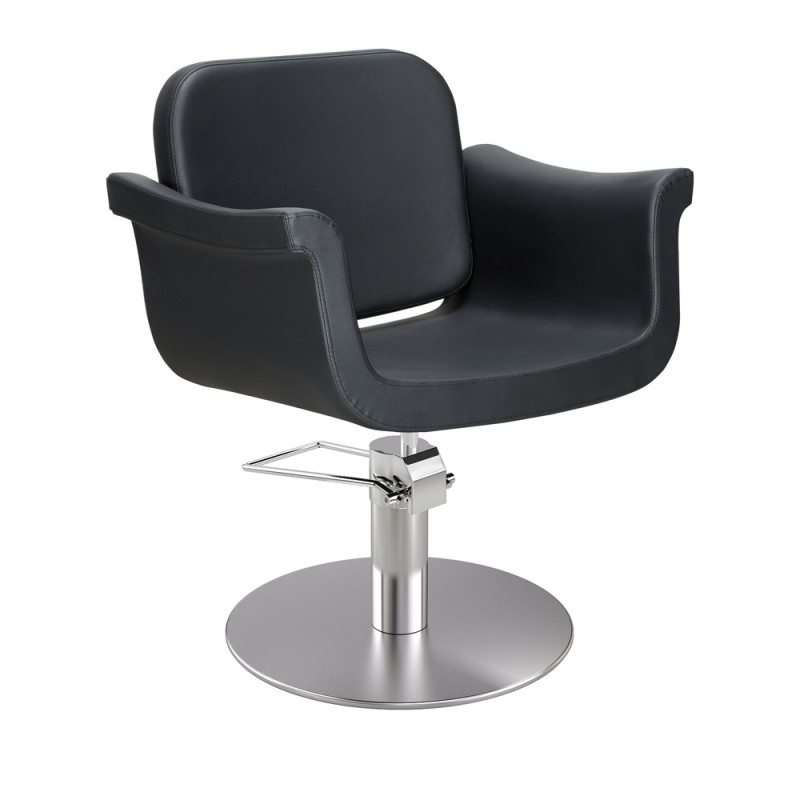 Sillon De Peluqueria Hydra