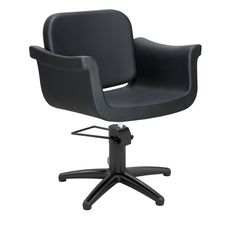 Sillon De Peluqueria Hydra