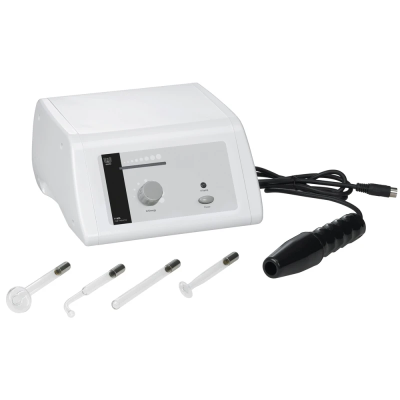 Alta Frecuencia U-Tech F806