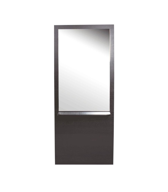 Tocador De Barberia Sven