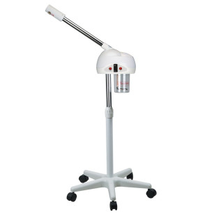 Vaporizador Facial Con Ozono Athmos