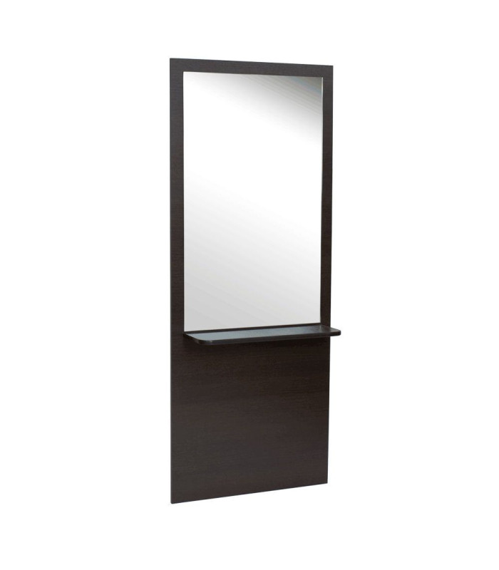 Tocador De Barberia Sven