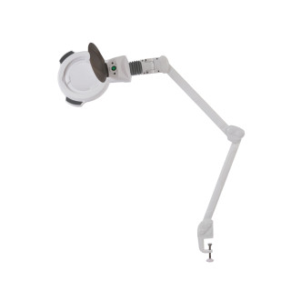 Lupa De Estetica Led Zoom