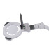 Lupa De Estetica Led Zoom