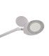 Lupa De Estetica Led Magni