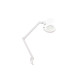 Lupa De Estetica Led Magni