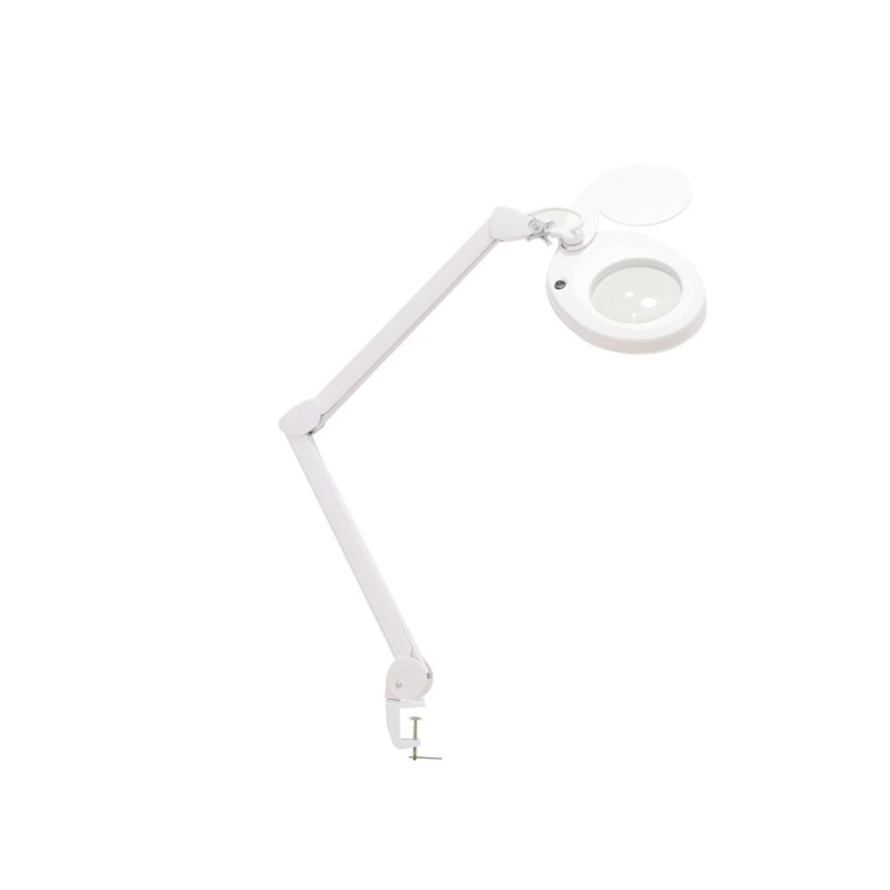 Lupa De Estetica Led Magni