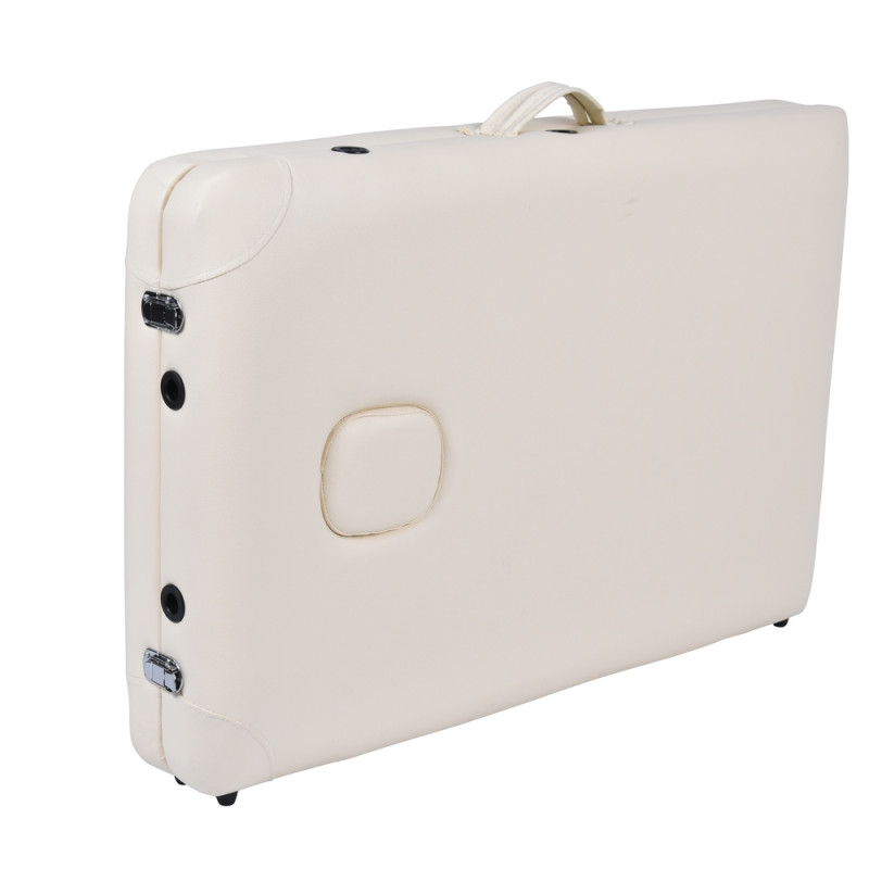 Camilla Plegable Maletin ID