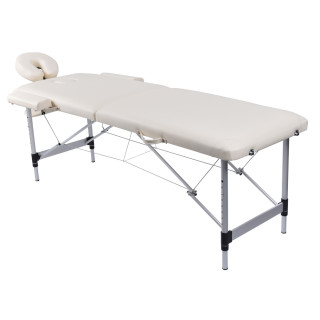 Camilla Plegable Maletin ID