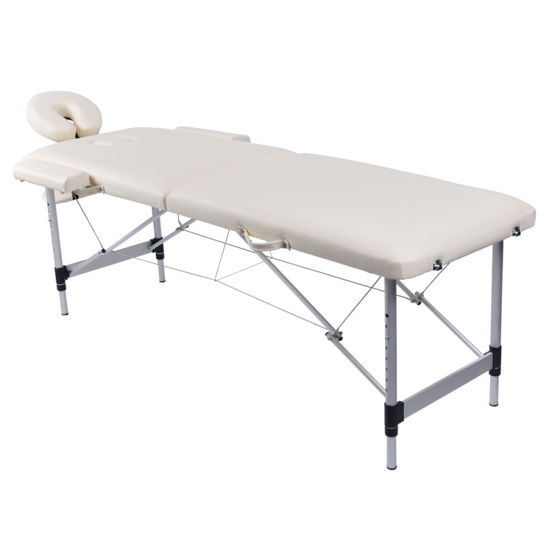 Camilla Plegable Maletin ID