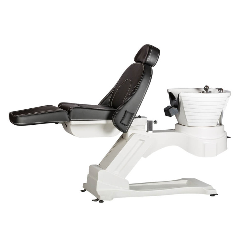 Lavacabezas de Peluqueria Ackermann