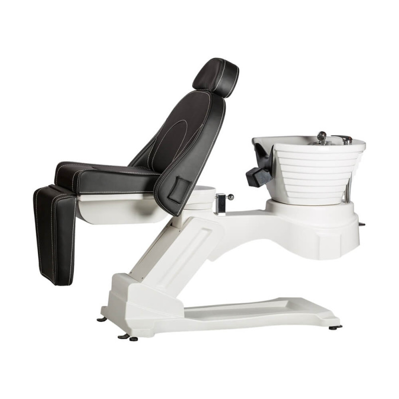 Lavacabezas de Peluqueria Ackermann