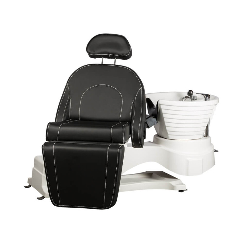 Lavacabezas de Peluqueria Ackermann