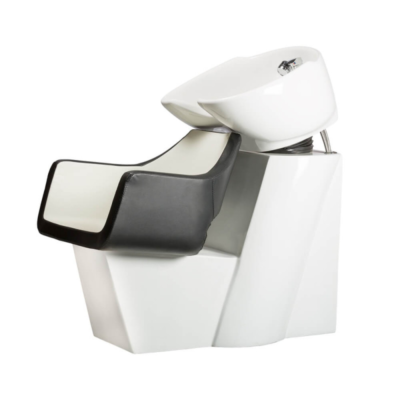 Lavacabezas de Peluqueria Air Line