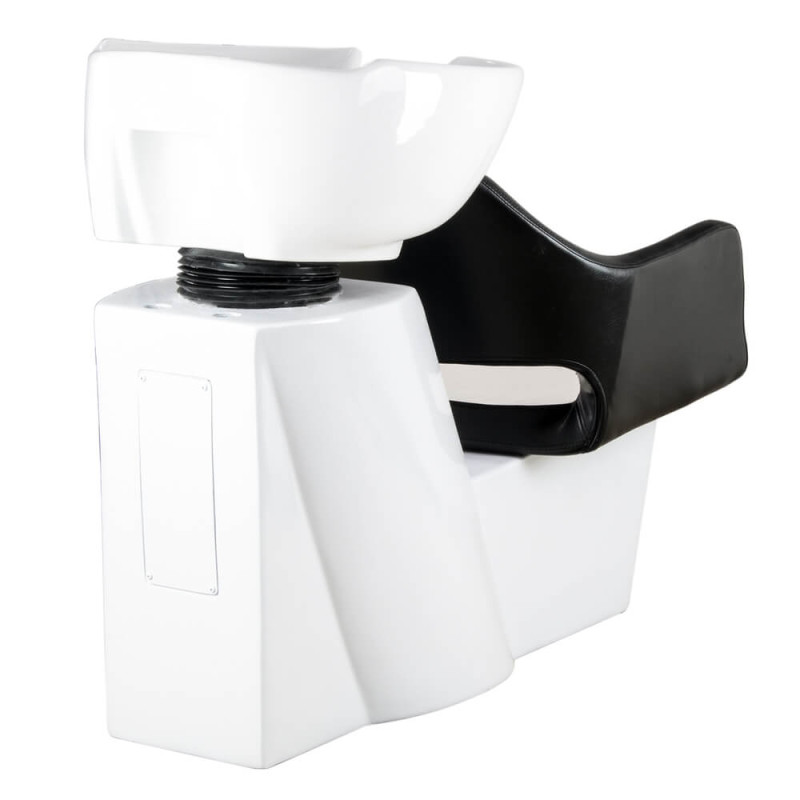 Lavacabezas de Peluqueria Air Line