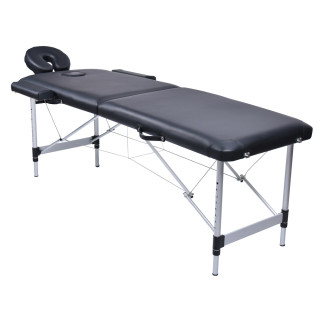 Camilla Plegable Maletin ID