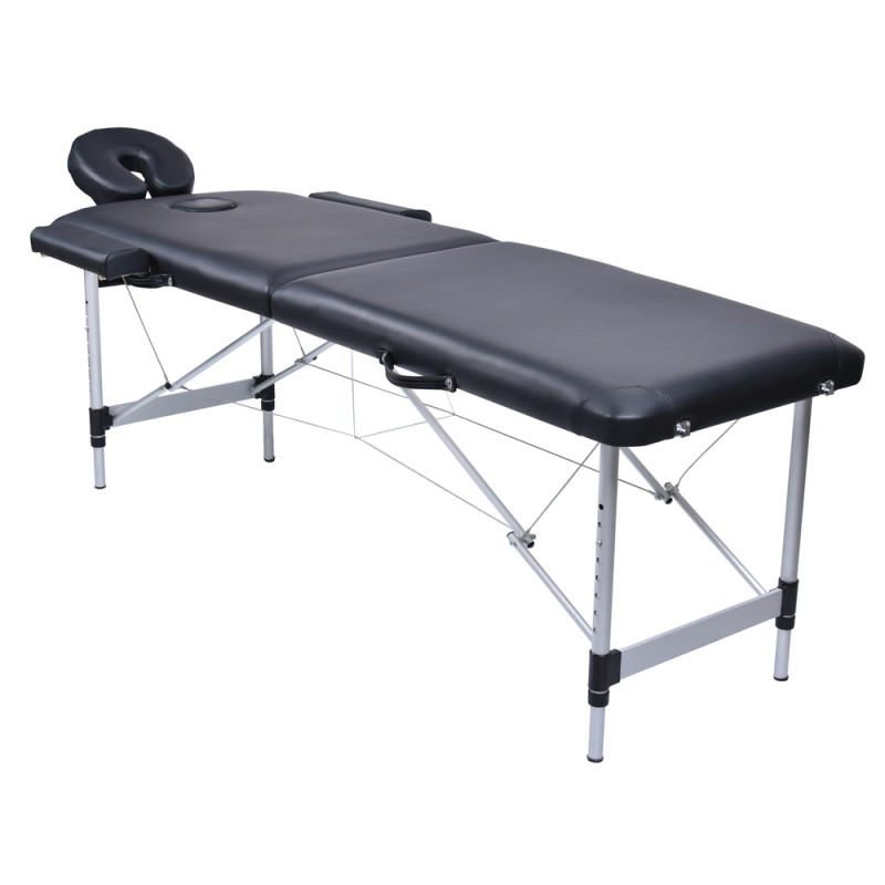 Camilla Plegable Maletin ID