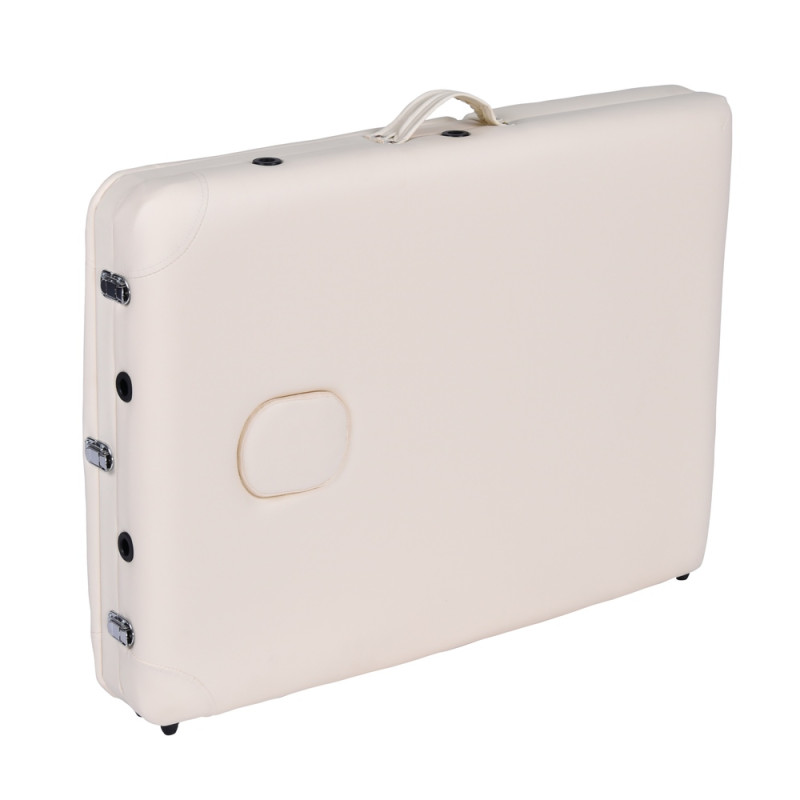 Camilla Plegable Maletin ID