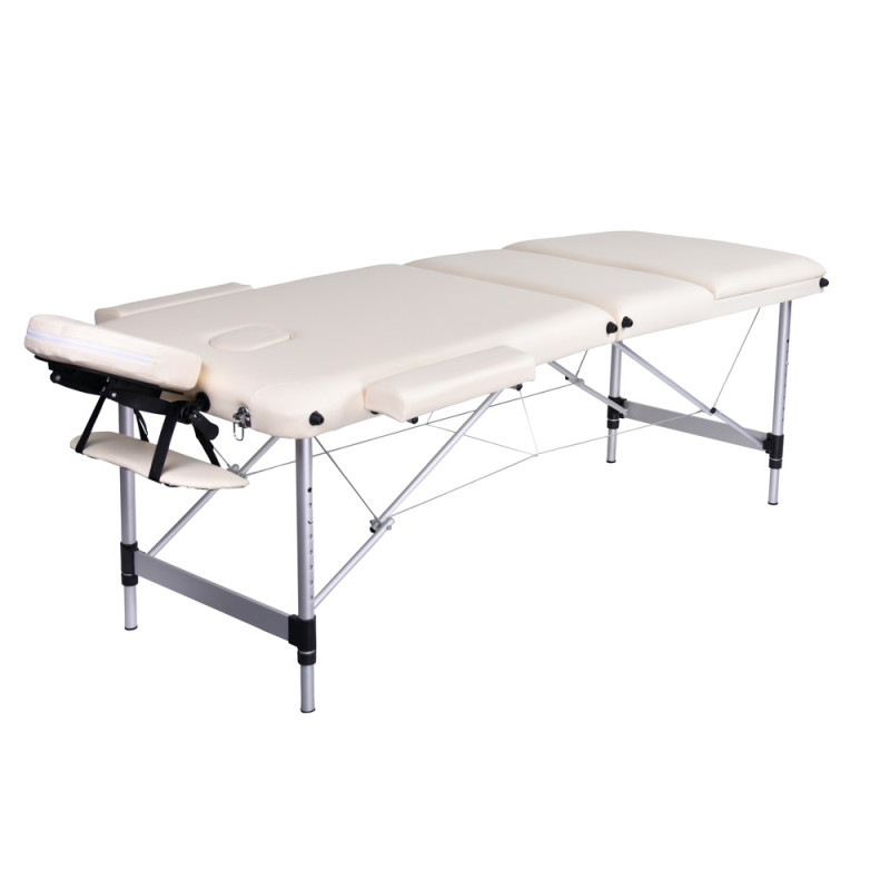 Camilla Plegable Maletin ID