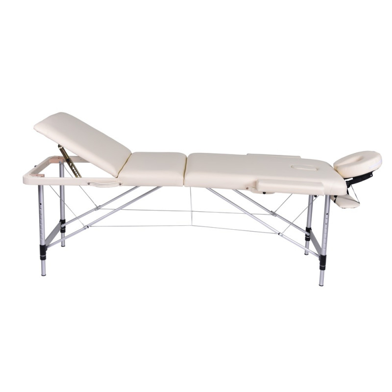 Camilla Plegable Maletin ID