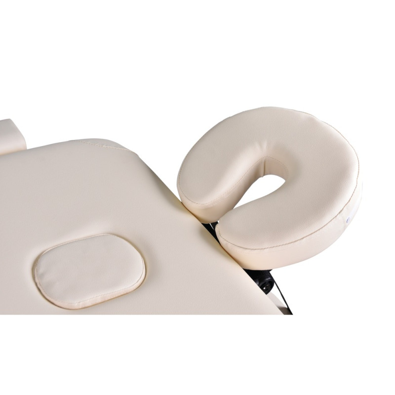 Camilla Plegable Maletin ID